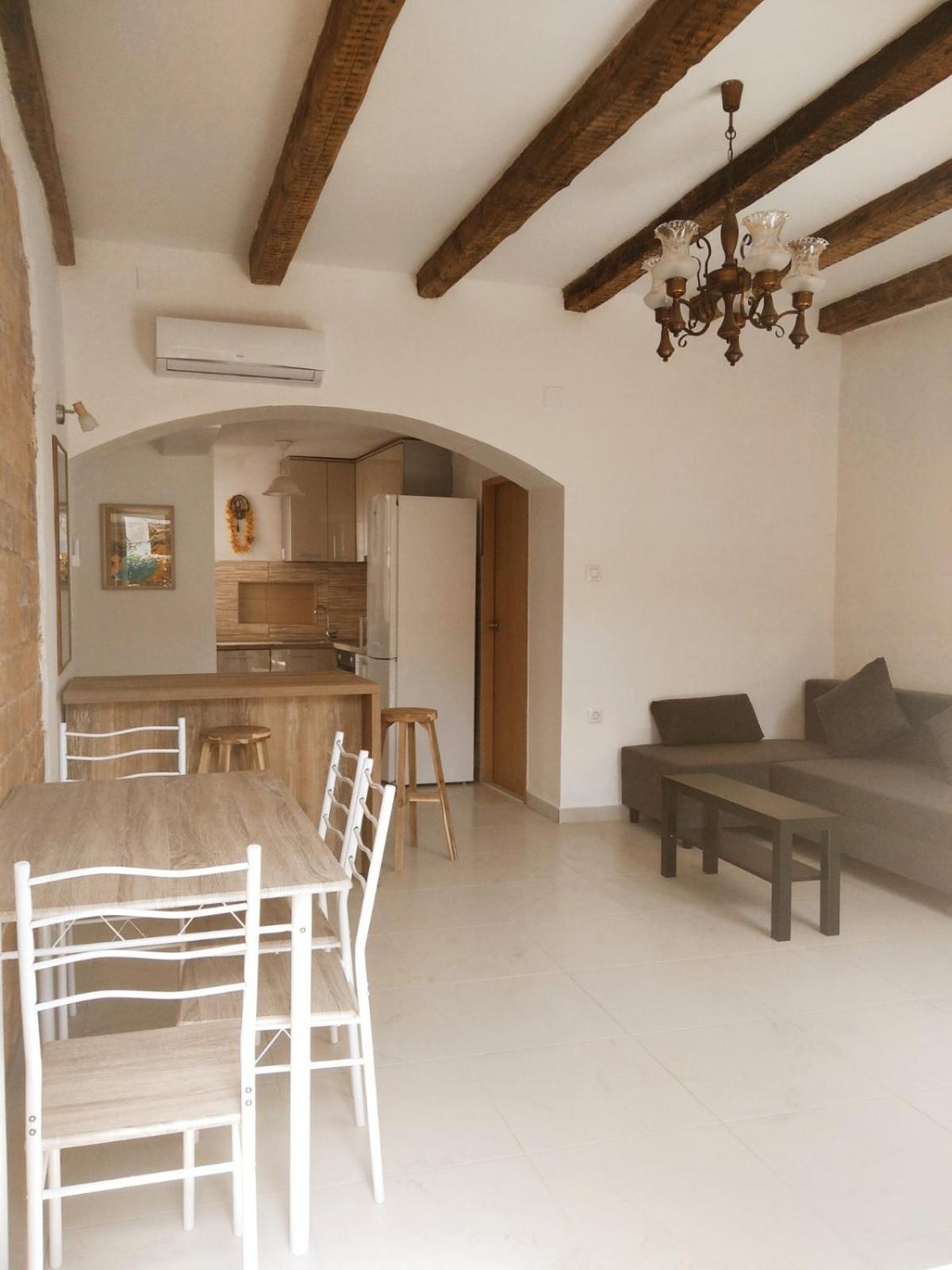 Gecko Apartment Rijeka Dış mekan fotoğraf